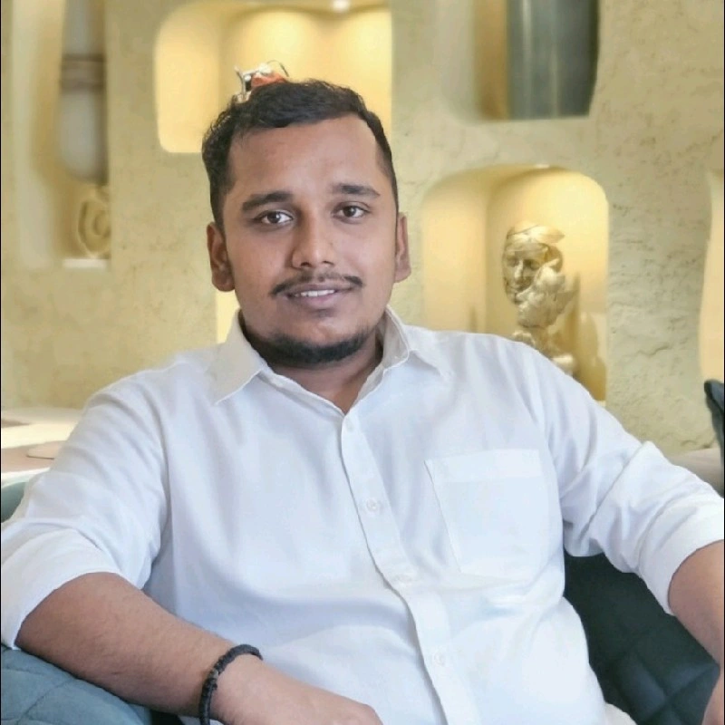 Co-Founder Name