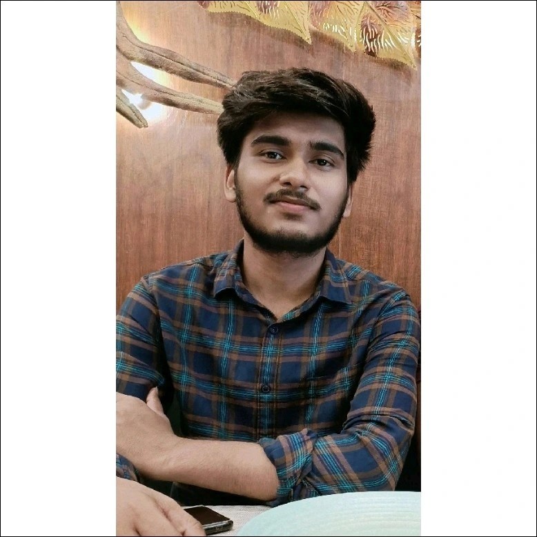 Co-Founder Name